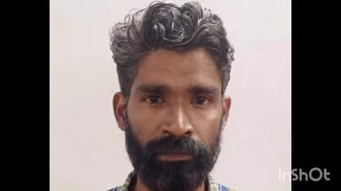 കോട്ടയം: പോലീസ് ഉദ്യോഗസ്ഥൻ ചമഞ്ഞ് പണം തട്ടിയയാൾ കോട്ടയം ഗാന്ധിനഗർ പോലീസിന്റെ പിടിയിൽ