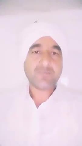 कोठारी अस्पताल में घोर लापरवाही से गई एक व्यक्ति की जान !! #कोठारी #अस्पताल #खबर #news #देशी #short #समाचार #बीकानेर
