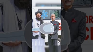 #AamirKhanMuttaqi #AamirKhanViral #AamirKhanMuttaqiNews #AamirKhanMuttaqiVideo