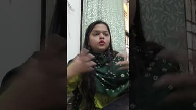 BB 19: क्या Tanya Mittal को कोई Issue है? #trending #shorts #tanyamittal