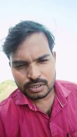 नेताओं की असली सच्चाई क्या है देश के प्रति प्रेम रखते हैं