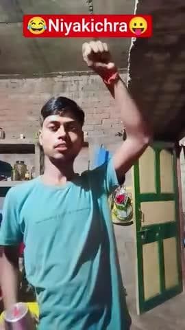 Rajnish Kumar ka yah ladka YouTube per viral hai YouTube perbhotodinekadilghiteliyavideoaaisebhomhityakeaaplogedikhi