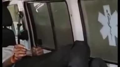 मण्डरायल: मंडरायल निवासी व्यक्ति का शव अलवर जिले में मिला, क्षेत्र में फैली सनसनी