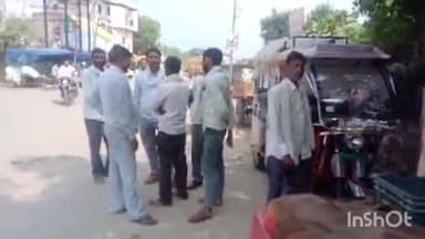 मनिया: ढाबे के कर्मचारी का शव पानी की टंकी में मिला, इलाके में मची सनसनी