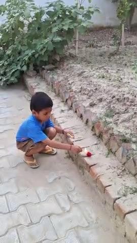 Happy Diwali 💥
Wait for end 😅
#viral #funny #comedy #instagram #instagood #short #trendingreels #waitforend
