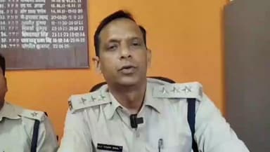 पदमा: बीमा राशि के लालच में नवविवाहिता की गला दबाकर हत्या, सड़क दुर्घटना का दिया रूप