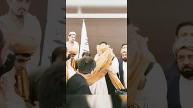 #aamirkhanmuttaqi #shorts #viralreels #trending