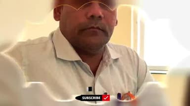 पूरनपुर मंडी और मंडी के बाहर धान क्रय केन्द्रो पर धान की आवक बढ़ी बिचोलियो की भरमार कभी भी देखा जा सकता है।