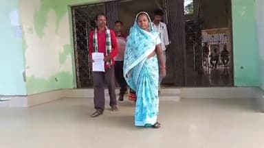 ଜମନକିରା: ୨ ଜଣ ଶିକ୍ଷକ ଙ୍କ ଭରସା ରେ କୁତବ ସ୍କୁଲ, ଶିକ୍ଷକ ନିଯୁକ୍ତ ନେଇ ଜମନକିରା ବ୍ଲକ ଅଫିସ ରେ ଦାବିପତ୍ର