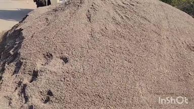 केळापूर: रेतीची अवैध वाहतूक करणारा ट्रक जप्त पांढरकवडा पोलिसांची अकोली येथे कारवाई