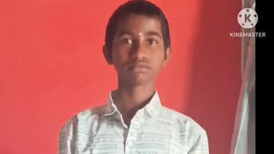 ರಟ್ಟೀಹಳ್ಳಿ: ತುಂಗಾ ಮೇಲ್ದಂಡೆ ಮುಖ್ಯ ಕಾಲುವೆಗೆ ಕಾಲು ಜಾರಿ ಬಿದ್ದ ಯುವಕ ಸಾವು; ಮುಗಿಲು ಮುಟ್ಟಿದ ಕುಟುಂಬಸ್ಥರ ಆಕ್ರಂದನ