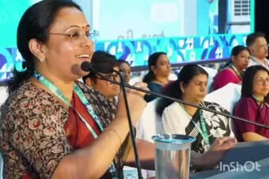 തിരുവല്ല: വിഷൻ 2031 ആരോഗ്യ സെമിനാർ തിരുവല്ല ബിലീവേഴ്സ് കൺവെൻഷൻ സെൻ്ററിൽ നടന്നു