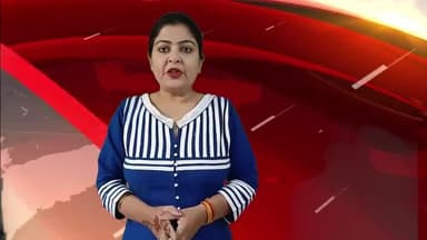 शाहाबाद में पकड़ी गई खोया पनीर मिल्क केक की मिलावटी सामग्री