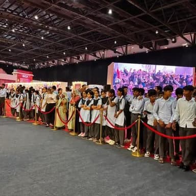 आप भी आइए, इन कानूनों को करीब से समझिए — ताकि आप भी अपने अधिकारों और कर्तव्यों को बेहतर तरीके से जान सकें। 👮♂️📘