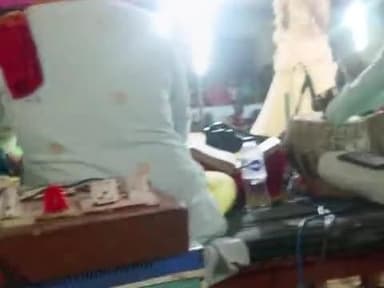 khajurha kala me ram lila
7 dey k
ilia