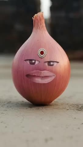 🧍चाची की नज़र😁😁😁#brinjal #onion #funny #comedy #bhojpurisaan8911#