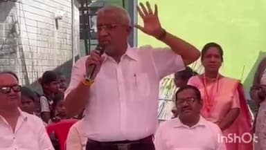 इगतपुरी: वाकी बिलोली ग्रामपंचायत येथे मुख्यमंत्री समृद्ध पंचायतराज माजी वसुंधरा सहाअंतर्गत विविध योजनांच्या कार्डचे वाटप
