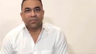 हिंगणा: हिंगणा विधानसभा क्षेत्रातील वानाडोंगरी ची बातमी खोटी.विरोधक फक्त फेक नेरेटिव्ह पसरवीत आहेत