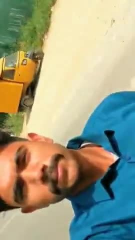 #bihar #sarkar#kaimur@rocky_mafiya_302