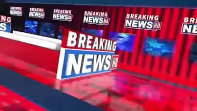 कासगंज में जिला विधिक सेवा प्राधिकरण कासगंज द्वारा विधिक साक्षरता एवं जागरूकता शिविर का किया आयोजन
