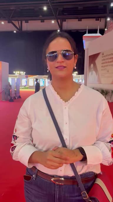 Inviting all #jaipurites to come visit #NCLExhibition2025jpr
@jecc
sitapura 13-18 Oct 10am to 5pm