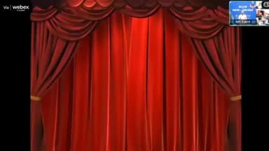 माननीय रेल मंत्री श्री @AshwiniVaishnaw जी द्वारा इंटीग्रेटेड लॉजिस्टिक्स हब के रूप में रेलवे गुड्स शेड (सोनिक) का उद्घाटन और भिवंडी में पार्सल एग्रीगेशन फैसिलिटी का शुभारंभ किया गया। #Hungry4Cargo