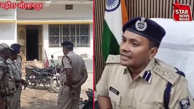 मढ़ौरा ओल्हनपुर पटाखा विस्फोट में एक कि मौत, दो जख्मी लोग अब भी फरार