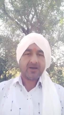 बाड़मेर में वोल्वो गाड़ी वाले ने की लूट !! #बाड़मेर #वोल्वो #कार #लूट #खबर #देशी #news #समाचार #deshinews #fouji
