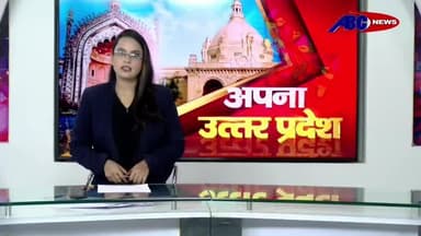 #बांदा :- दीपावली और धनतेरस के त्यौहारो को लेकर डीआईजी, पुलिस अधीक्षक और सभी क्षेत्राधिकारी ने शहर मे किया पैदल मार्च।