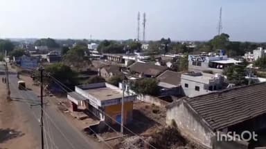 કુંકાવાવ: વડિયાના સુરગપરા વિસ્તારના ભવાની ચોકમાં પાણી માટે બહેનો બની રણચંડી..#Jansamasya