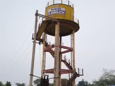 gram- Paliguda kawardha Chhattisgarh