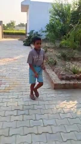 Happy दिवाली in advance 💥💥
Happy Diwali 💥
Wait for end 😅
#viral #funny #comedy #instagram
