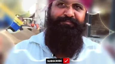 पूरनपुर मंडी समिति के धान क्रय केन्द्रो पर बिचारियों को प्राथमिकता दी जा रही है किसानो की अनदेखी की जा रही है।