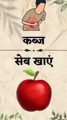 har toh ka daba sirf ek jhalak me,,💯💯💯💯💯💯💯💯💯
#trendingreels #teels #vidio
@brand_shaa_babu@