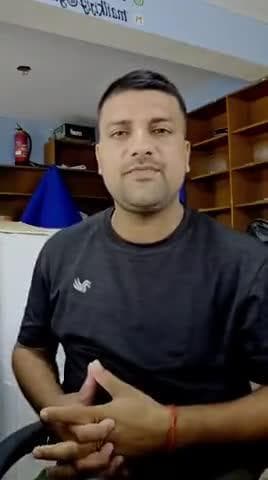 श्रम कार्ड को लेकर झूठी अफवाहें और सच्चाई #palamutalks@
