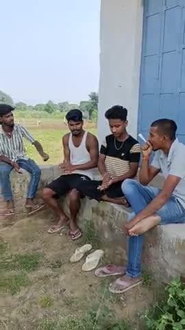 #दीपावली में #सिर्फ सुरफा ही सुरफा #comedy #funny #trending #viral #2025shorts #meme #entertainment #fun #follow #reels