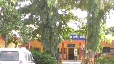 मंगळवेढा: मोटरसायकलला भरलेल्या हप्त्याचे पैसे मागितल्याने शहरातील एमआयडीसी येथे तरुणास मारहाण, मंगळवेढा पोलीस ठाण्यात गुन्हा दाखल