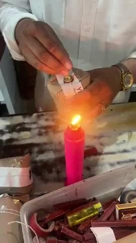 साढौरा: त्यौहारी सीजन को देखते हुए खाद्य व सुरक्षा विभाग ने सढौरा में मिठाई की गुणवत्ता जांचने के लिए चलाया विशेष अभियान