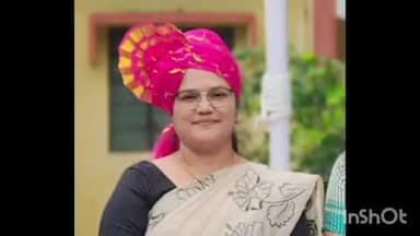 देऊळगाव राजा: तहसील कार्यालय येथे दिव्यांगांनी कागदपत्रे त्वरित जमा करावीत -तहसीलदार वैशाली डोंगरजाळ यांचे आवाहन