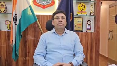 दुलदुला: खेत में बिजली का नंगा तार लगाने से युवक की मौत, आरोपी गिरफ्तार, जशपुर एसएसपी ने दी चेतावनी