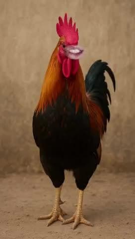 🤱भाभी और देवर😁😁😁 #funny #comedy #cock#bhojpurisaan8911#
