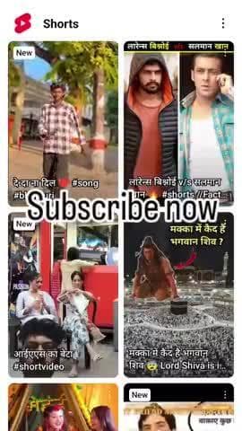 youtube channel subscribe kar do 🙏🙏#virel #video310