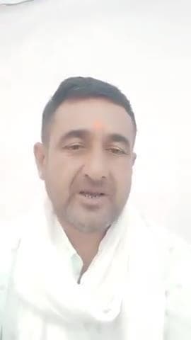बाड़मेर में किसकी नजर लग गई है !! #बाड़मेर #खबर #देशी #समाचार #न्यूज #स्कॉर्पियो #ट्रक #अस्पताल #poilice #फौजी #रोड