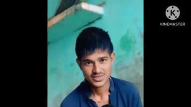 संभल: सैमला गांव निवासी एक युवक एक माह से गुम है, उसकी तलाश की गई लेकिन कोई पता नहीं चला, पुलिस को दी गई शिकायती पत्र