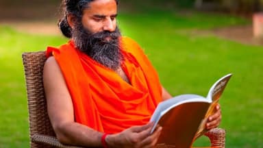 इस दिवाली पर कैसे दें आत्मनिर्भर और विकसित भारत के निर्माण में योगदान?
#Swadeshi #Patanjali