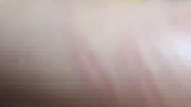 बहल: बहल के एक निजी स्कूल में दो विद्यार्थियों की बेरहमी से पिटाई, पुलिस ने जांच शुरू की