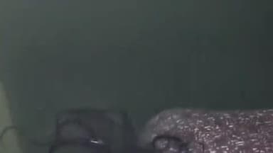 ಶಿರಹಟ್ಟಿ: ಮಜ್ಜೂರ ತಾಂಡಾದ ನೀರಿನ ಸಂಪಿನಲ್ಲಿ ಮಹಿಳೆಯ ಶವ ಪತ್ತೆ