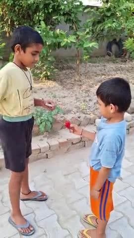 Happy Diwali 💥
Wait for end 😅
#viral #funny #comedy #instagram #instagood #short #trendingreels #waitforend