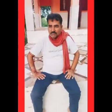 देखिए जनता का जवाब क्या हैं बिहार झंझारपुर का