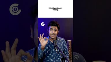 Does Yashasvi Jaiswal now deserves a place across formats? #indiancricketer #india #cricket